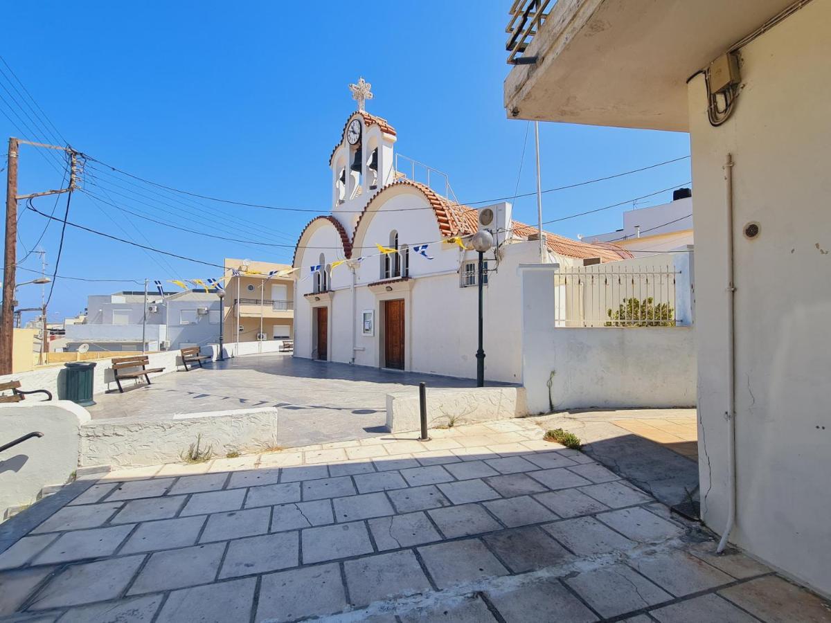 Anassa 8 Real Cave Ηράκλειο Κρήτης